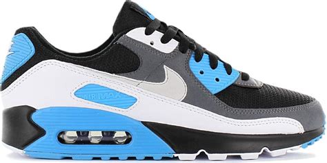 nike air max heren kleur|Heren Air Max Schoenen .